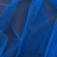 Nylon Tulle 54" - Regal - Pavlova Collection