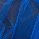 Nylon Tulle 54" - Regal - Pavlova Collection