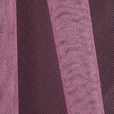 Diamond Net Nylon Tulle - Dusty Rose - Kaitlyn Collection