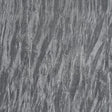Crushed Nylon Organza - Silver