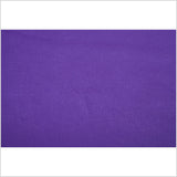 Acrylic Felt - Lavender - Robin Collection