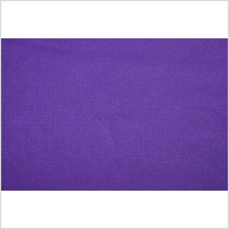 Acrylic Felt - Lavender - Robin Collection