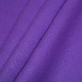Acrylic Felt - Lavender - Robin Collection