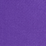 Acrylic Felt - Lavender - Robin Collection