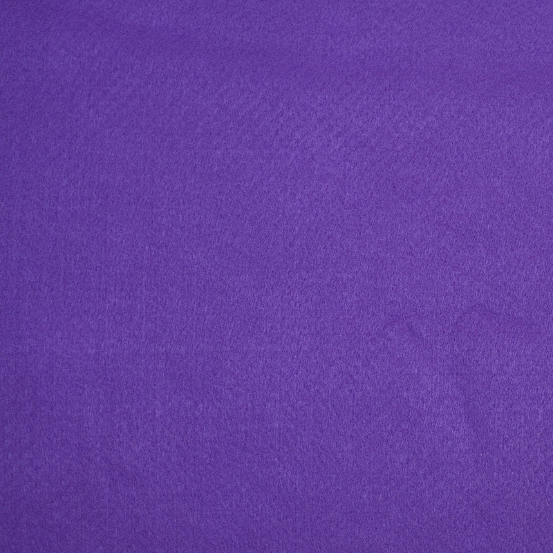 Acrylic Felt - Lavender - Robin Collection