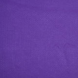 Acrylic Felt - Lavender - Robin Collection