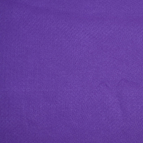 Acrylic Felt - Lavender - Robin Collection