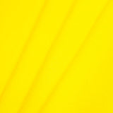 Acrylic Felt - Yellow - Robin Collection