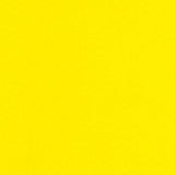 Acrylic Felt - Yellow - Robin Collection