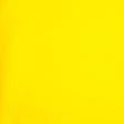 Acrylic Felt - Yellow - Robin Collection