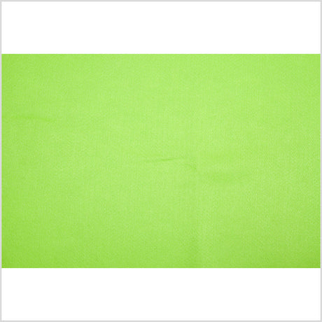 Acrylic Felt - Neon Green - Robin Collection