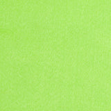 Acrylic Felt - Neon Green - Robin Collection