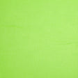 Acrylic Felt - Neon Green - Robin Collection