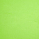 Acrylic Felt - Neon Green - Robin Collection
