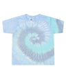 Colortone Toddler Tie-Dyed T-Shirt