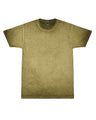 Colortone Unisex Oil Wash T-Shirt