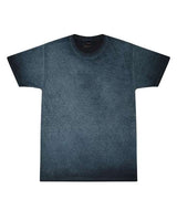 Colortone Unisex Oil Wash T-Shirt