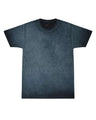 Colortone Unisex Oil Wash T-Shirt