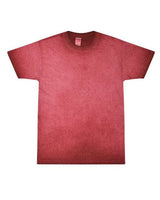 Colortone Unisex Oil Wash T-Shirt