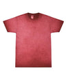 Colortone Unisex Oil Wash T-Shirt