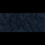 Polyester Chiffon - Navy - Regina Collection
