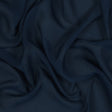 Polyester Chiffon - Navy - Regina Collection