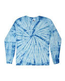 BELLA + CANVAS Women's 1x1 Baby Rib Raglan Three-Quarter Sleeve Tee