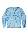 BELLA + CANVAS Women's 1x1 Baby Rib Raglan Three-Quarter Sleeve Tee