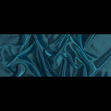 Iridescent Polyester Organza - Jade