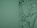 Airflow Solid Woven Fabric
