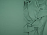 Airflow Solid Woven Fabric