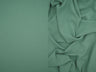 Airflow Solid Woven Fabric