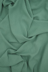 Airflow Solid Woven Fabric