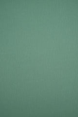 Airflow Solid Woven Fabric
