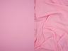 1 Yard Solid Airflow Poly Cey Fabric, 58/59? Wide 100% Polyester