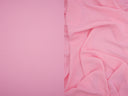 Airflow Solid Woven Fabric