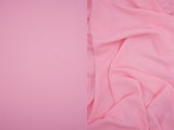 Airflow Solid Woven Fabric