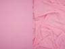 Airflow Solid Woven Fabric