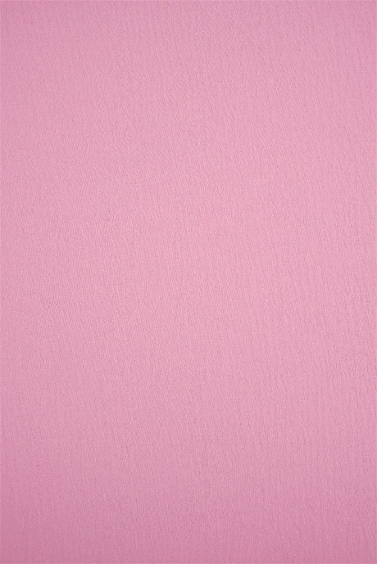 Airflow Solid Woven Fabric