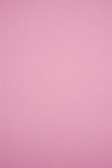 Airflow Solid Woven Fabric