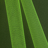 Nylon Tulle 108" - Citrus - Pavlova Wide Collection
