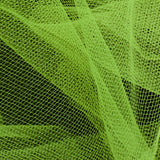 Nylon Tulle 108" - Citrus - Pavlova Wide Collection