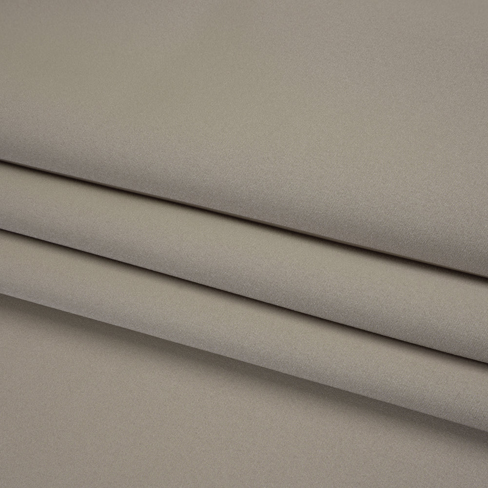 Polyester Satin - Candlelight Glow - Reverie Collection