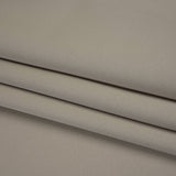 Polyester Satin - Candlelight Glow - Reverie Collection