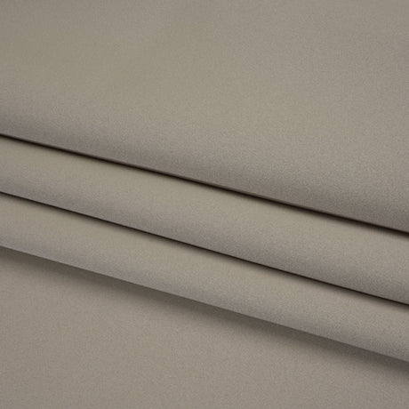 Polyester Satin - Candlelight Glow - Reverie Collection