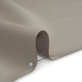 Polyester Satin - Candlelight Glow - Reverie Collection