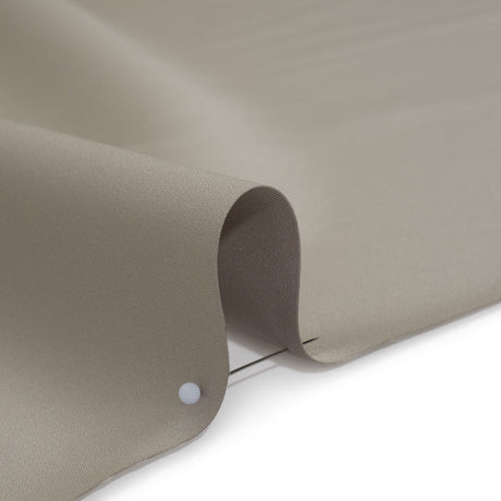 Polyester Satin - Candlelight Glow - Reverie Collection