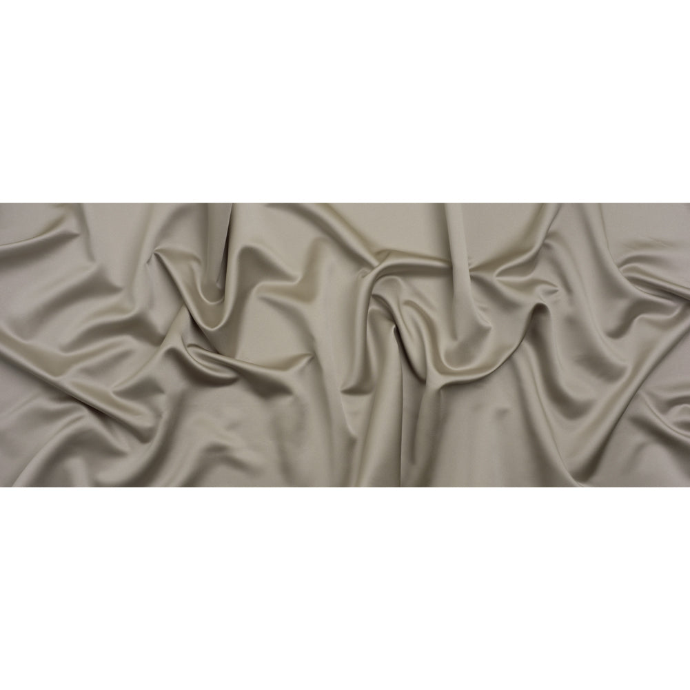 Polyester Satin - Candlelight Glow - Reverie Collection