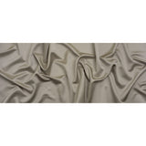 Polyester Satin - Candlelight Glow - Reverie Collection
