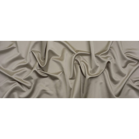 Polyester Satin - Candlelight Glow - Reverie Collection